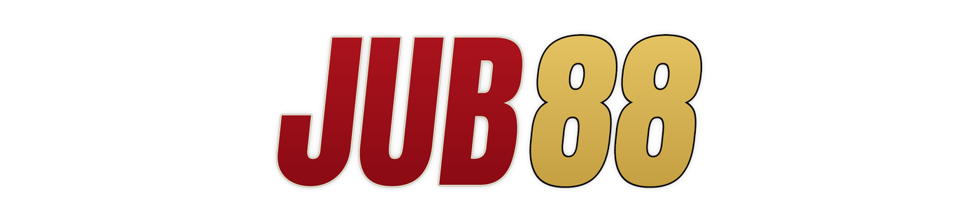 jub88